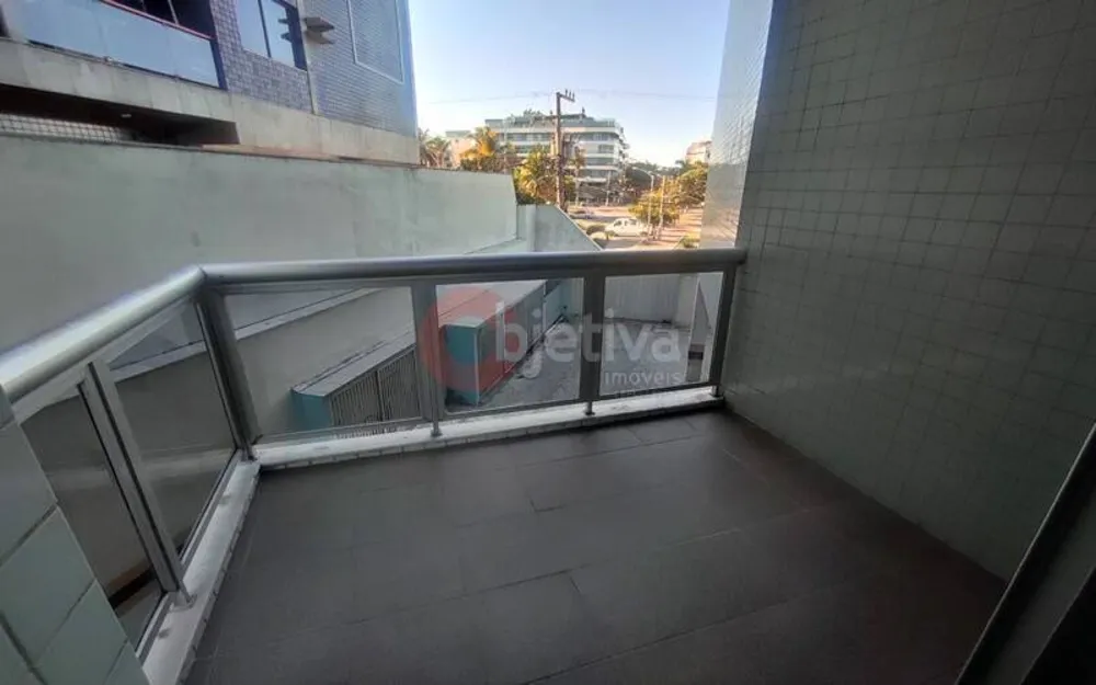 Apartamento, 3 quartos, 151 m² - Foto 6