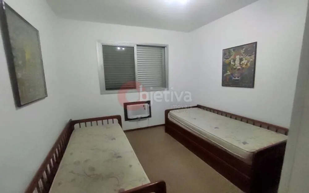 Apartamento, 3 quartos, 151 m² - Foto 9