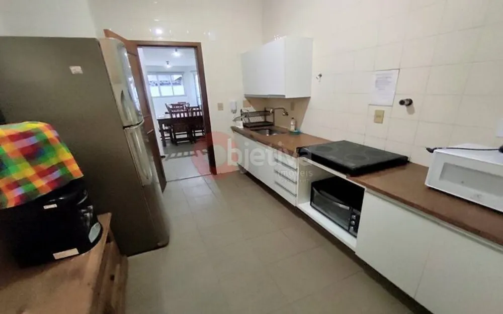 Apartamento, 3 quartos, 151 m² - Foto 21