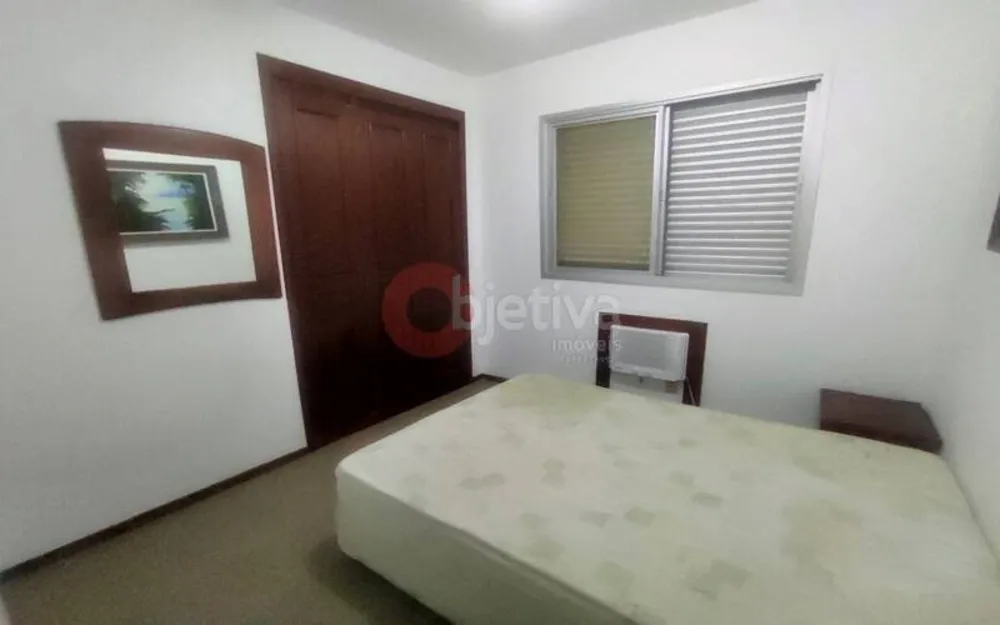 Apartamento, 3 quartos, 151 m² - Foto 11
