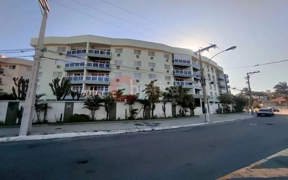 Apartamento, 3 quartos, 151 m² - Foto 1
