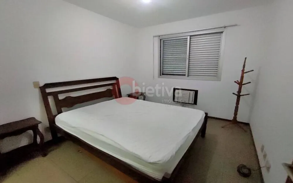 Apartamento, 3 quartos, 151 m² - Foto 14