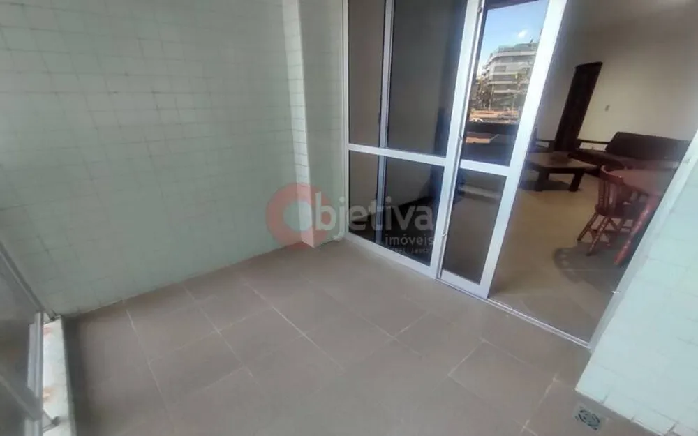 Apartamento, 3 quartos, 151 m² - Foto 7