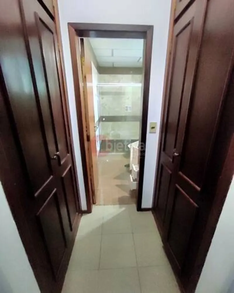Apartamento, 3 quartos, 151 m² - Foto 16