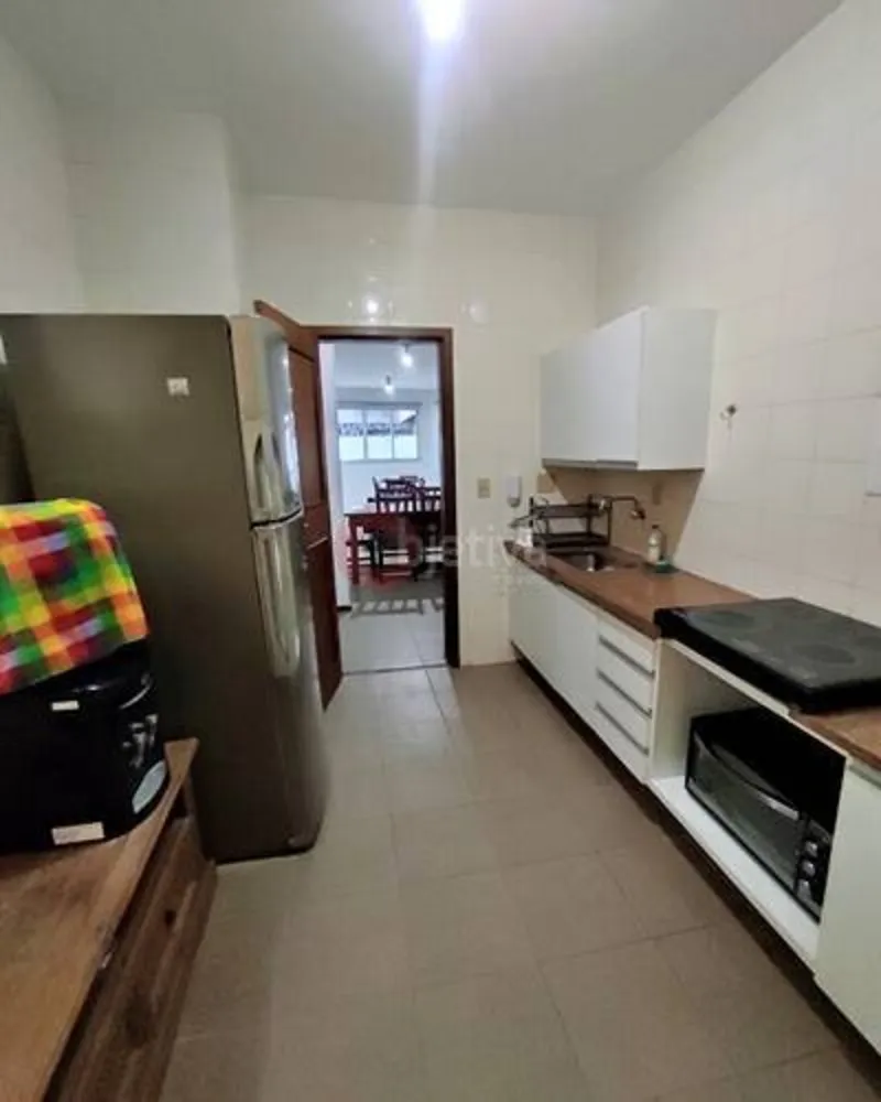 Apartamento, 3 quartos, 151 m² - Foto 23