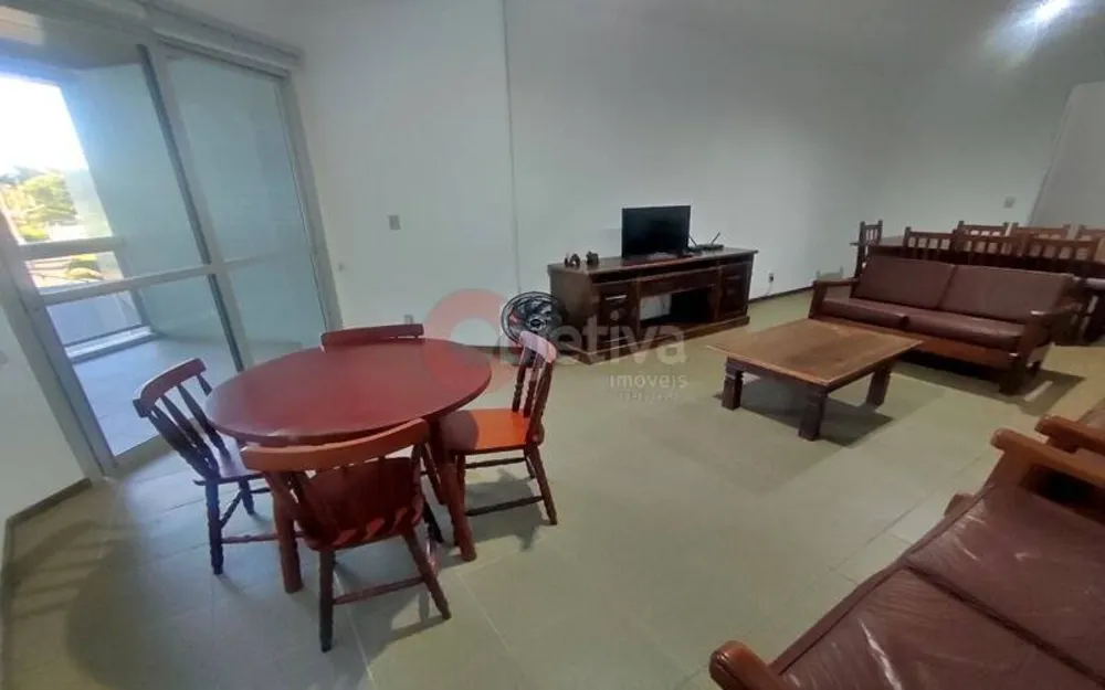 Apartamento, 3 quartos, 151 m² - Foto 5