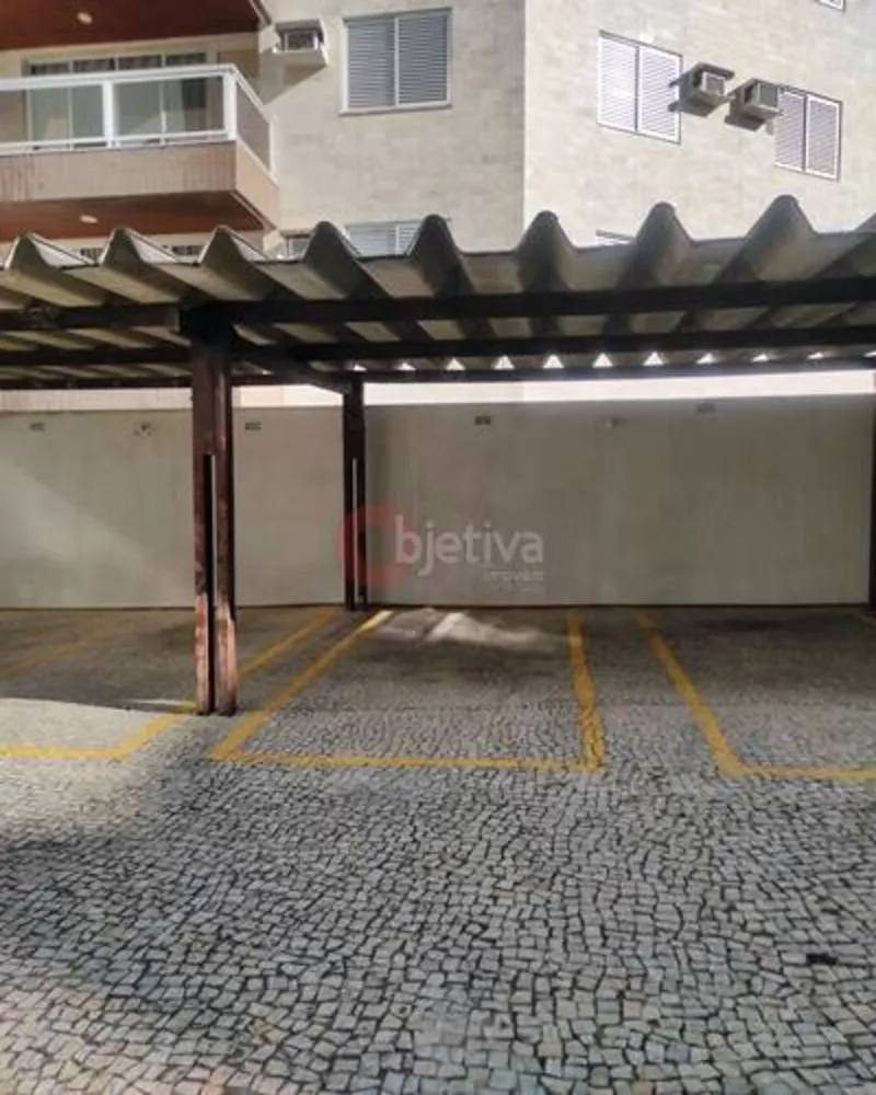 Apartamento, 3 quartos, 151 m² - Foto 24