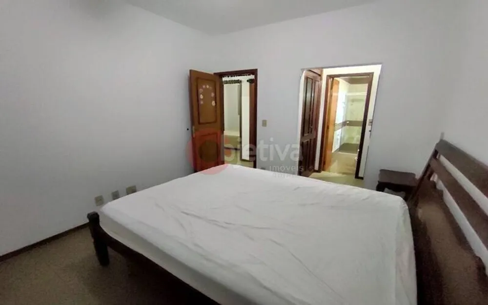 Apartamento, 3 quartos, 151 m² - Foto 15