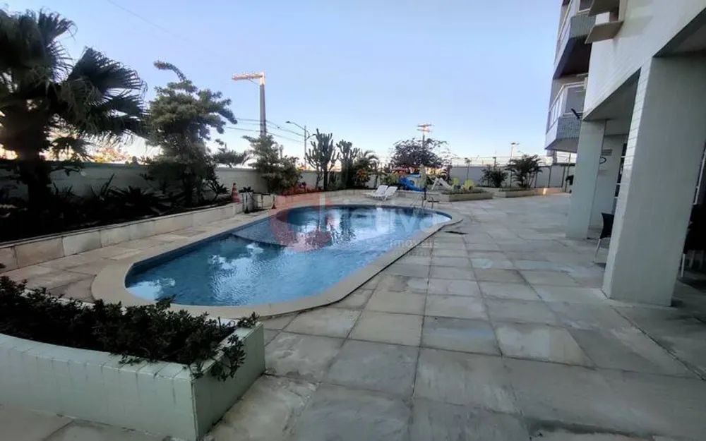 Apartamento, 3 quartos, 151 m² - Foto 25