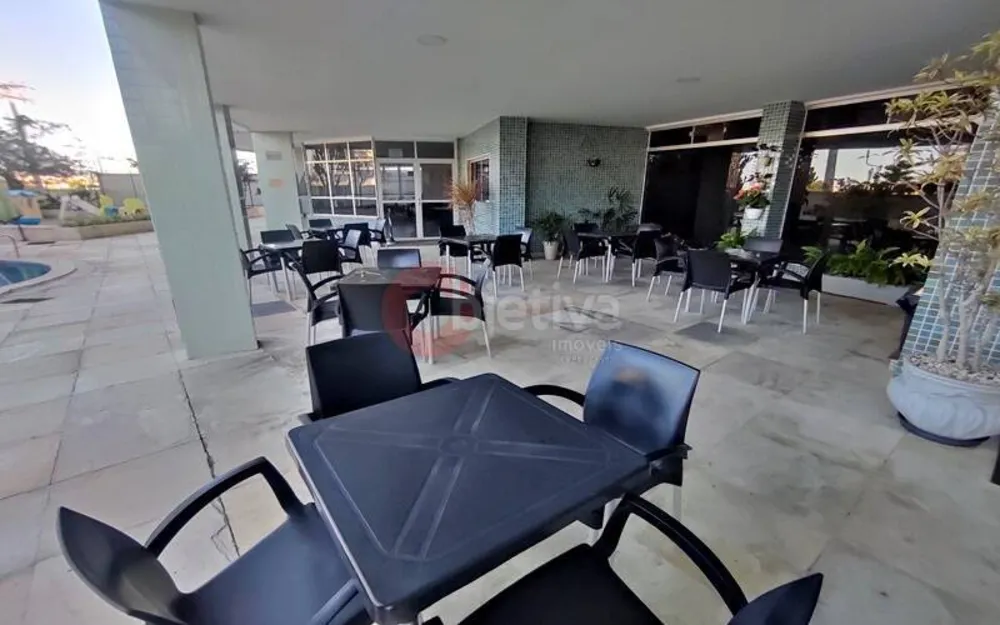 Apartamento, 3 quartos, 151 m² - Foto 30