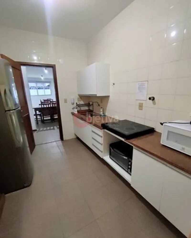 Apartamento, 3 quartos, 151 m² - Foto 22