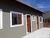 Casa, 1 quarto, 25 m² - Foto 1