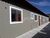 Casa, 1 quarto, 25 m² - Foto 2