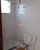 Casa, 1 quarto, 25 m² - Foto 3