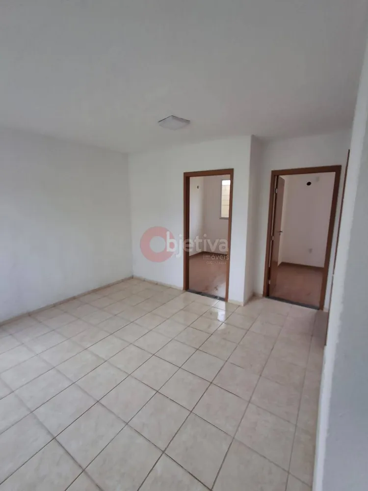 Apartamento, 2 quartos, 50 m² - Foto 12
