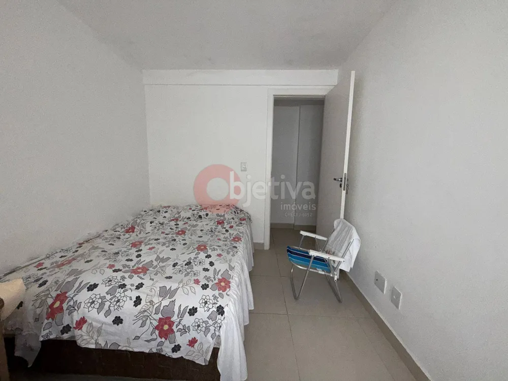Apartamento, 2 quartos, 85 m² - Foto 6