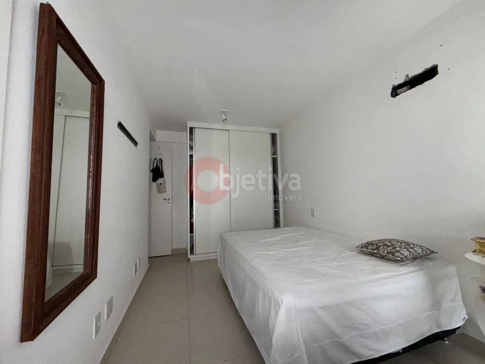 Apartamento, 2 quartos, 85 m² - Foto 8