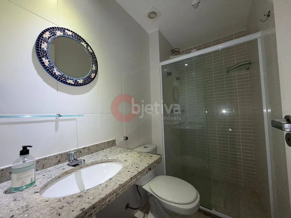Apartamento, 2 quartos, 85 m² - Foto 7