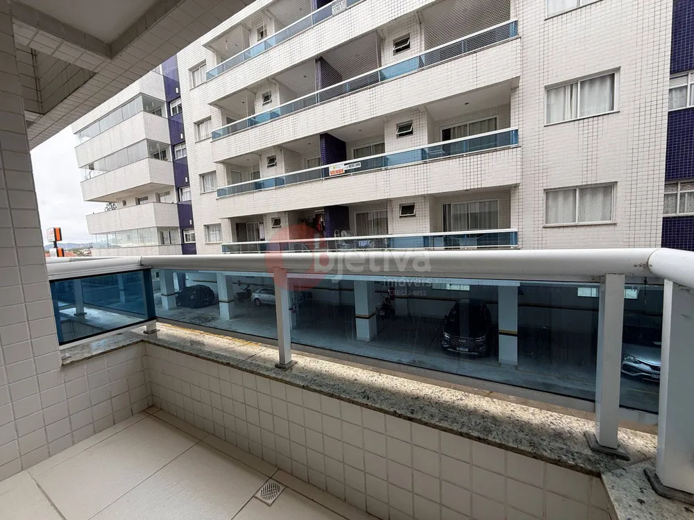 Apartamento, 2 quartos, 85 m² - Foto 5