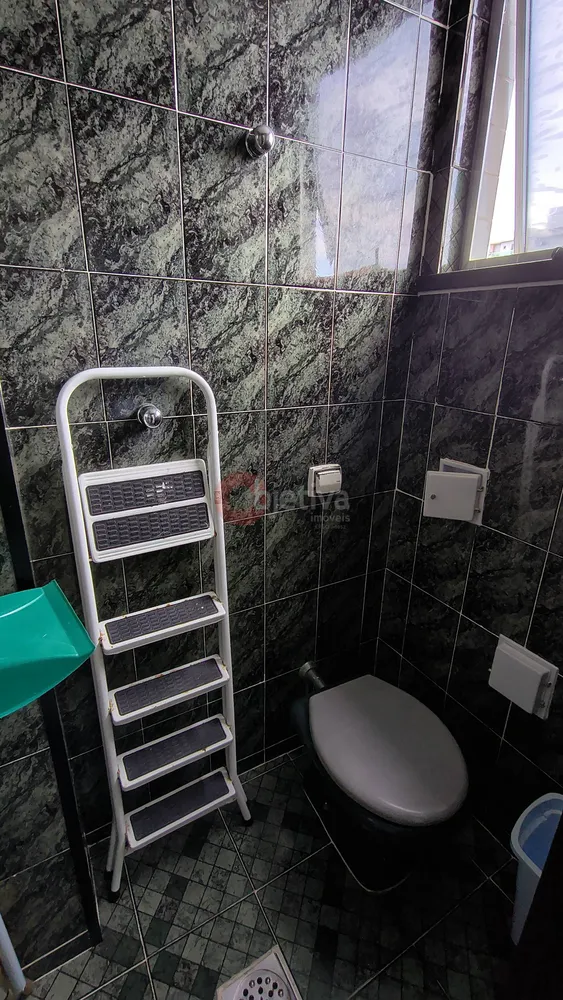 Apartamento, 3 quartos, 87 m² - Foto 8