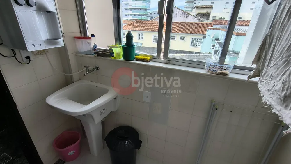 Apartamento, 3 quartos, 87 m² - Foto 10