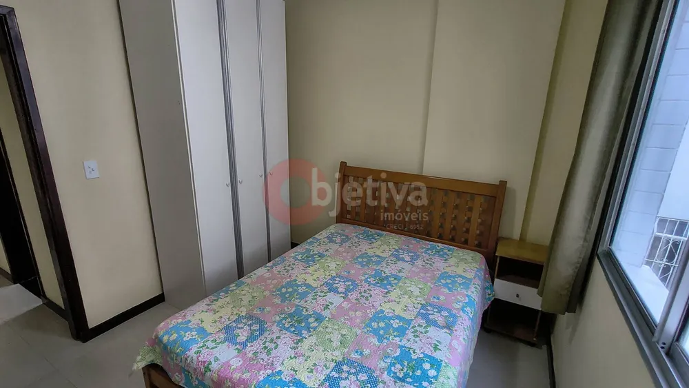 Apartamento, 3 quartos, 87 m² - Foto 11