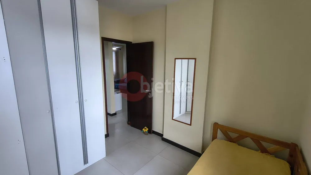Apartamento, 3 quartos, 87 m² - Foto 16