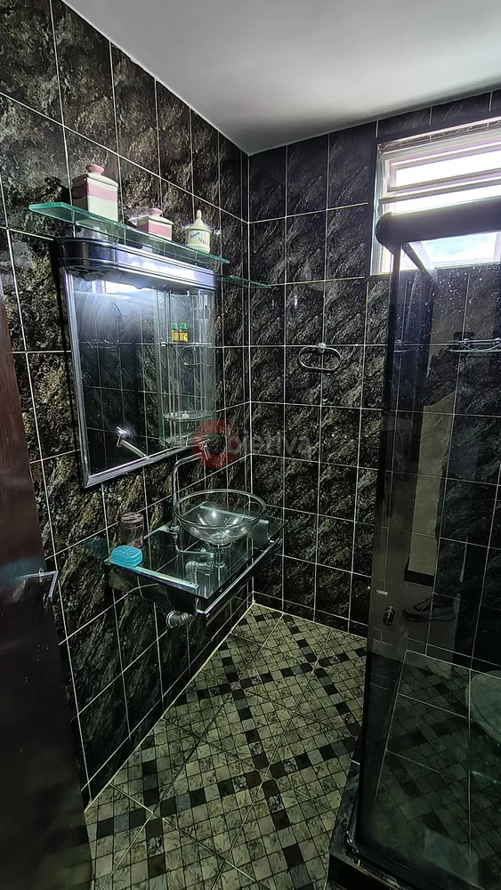 Apartamento, 3 quartos, 87 m² - Foto 13
