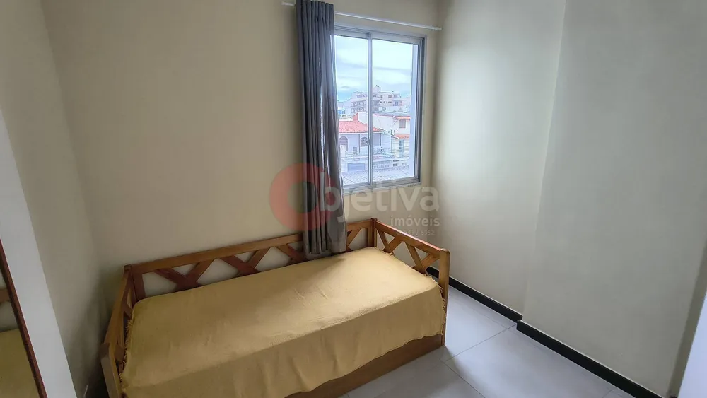 Apartamento, 3 quartos, 87 m² - Foto 15