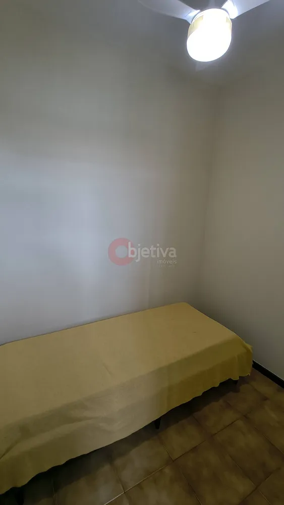 Apartamento, 3 quartos, 87 m² - Foto 9
