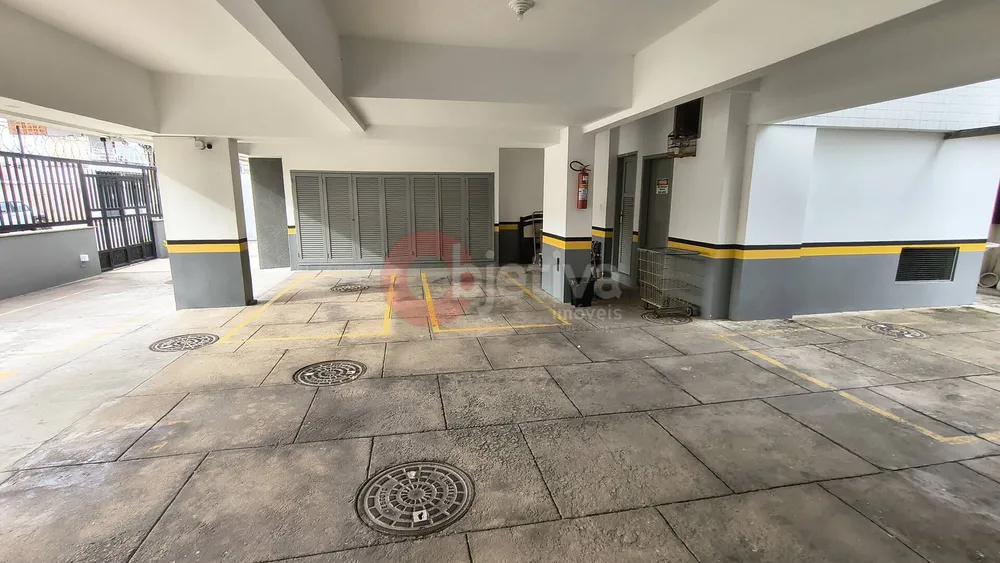 Apartamento, 3 quartos, 87 m² - Foto 18