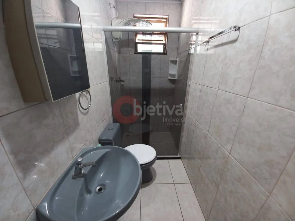 Apartamento, 2 quartos - Foto 5