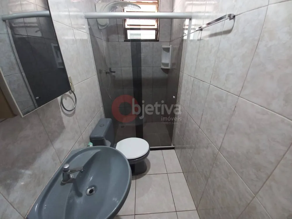 Apartamento, 2 quartos - Foto 7
