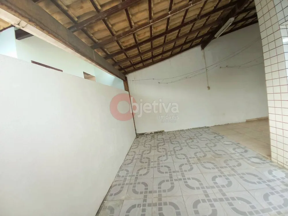 Apartamento, 2 quartos - Foto 9