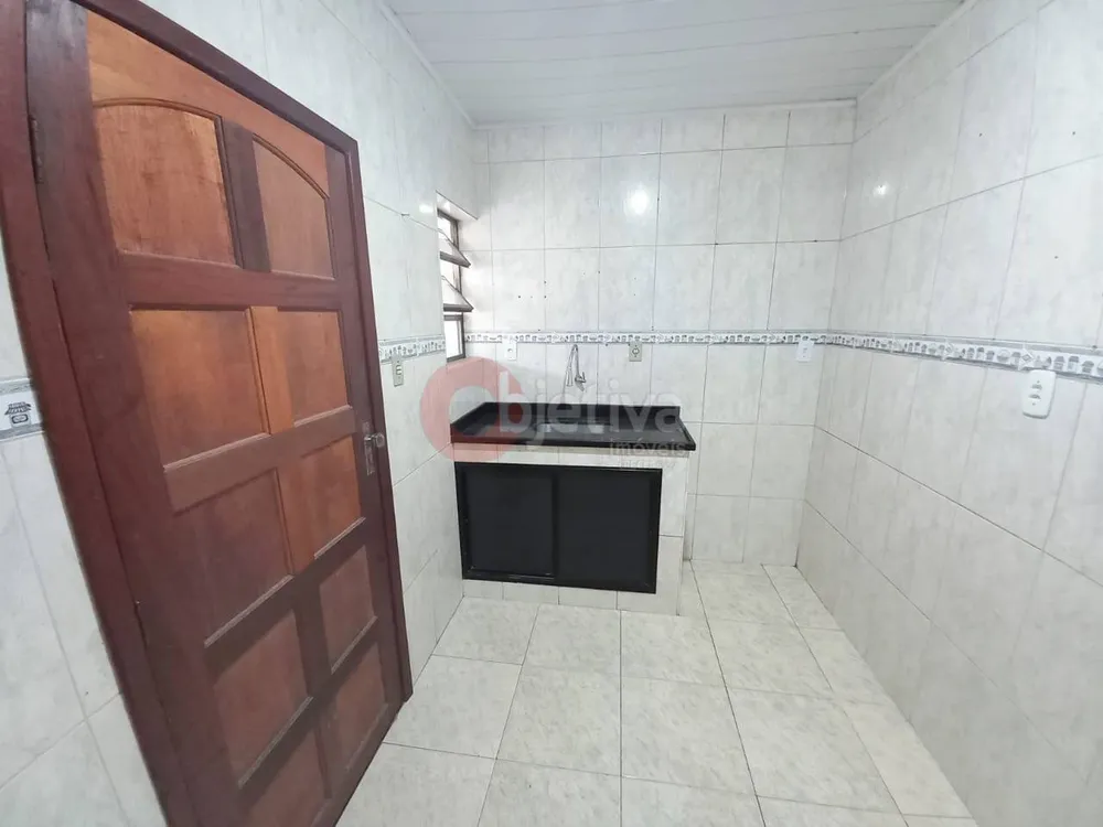 Apartamento, 2 quartos - Foto 8
