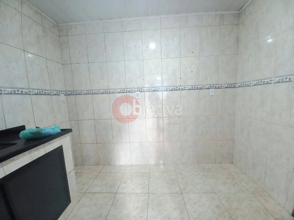 Apartamento, 2 quartos - Foto 6