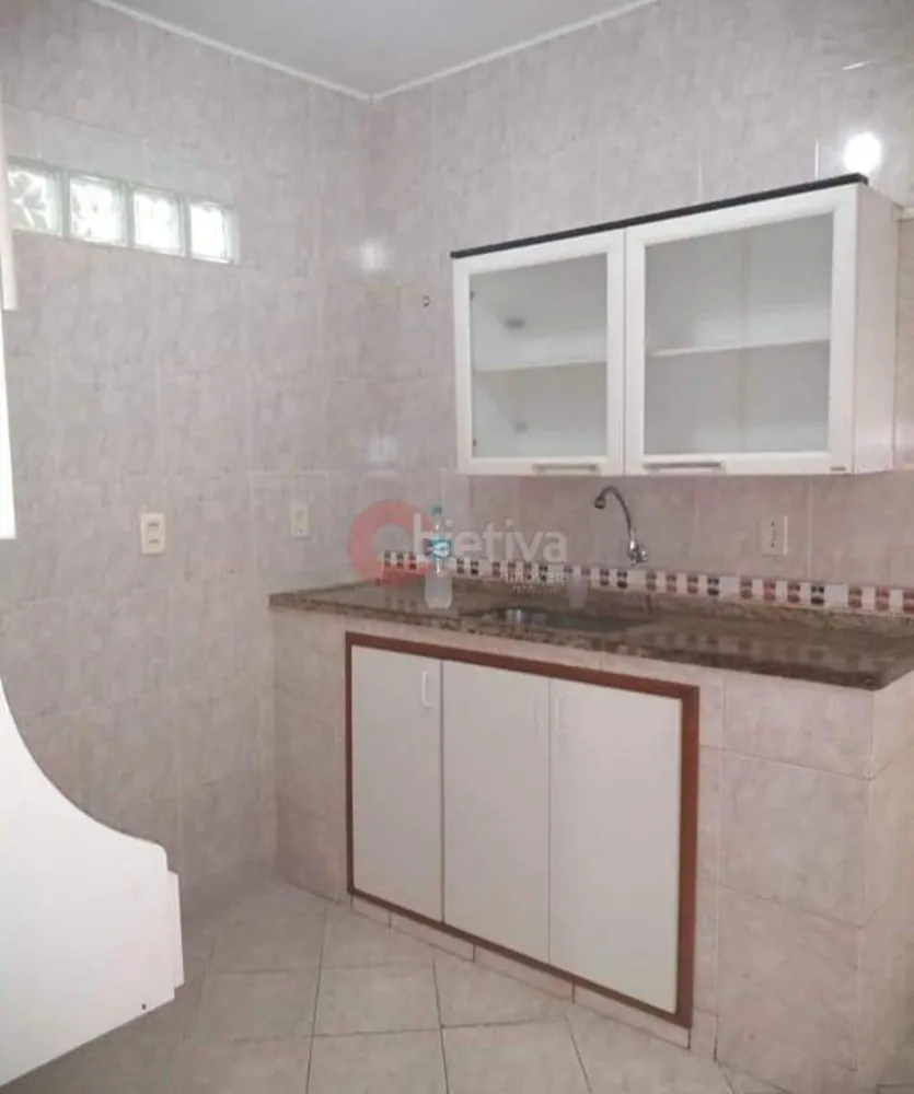 Casa de Condomínio, 3 quartos - Foto 27