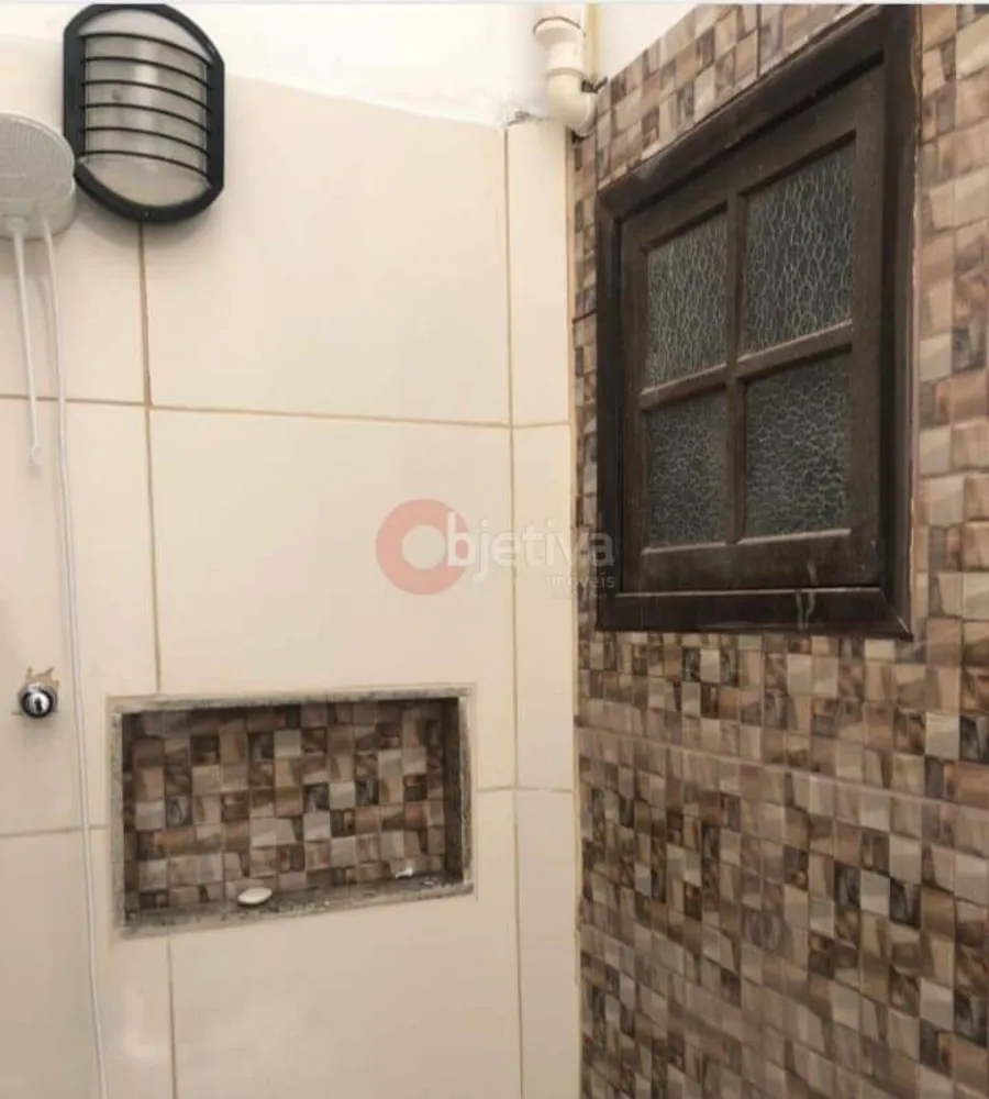 Casa de Condomínio, 3 quartos - Foto 26