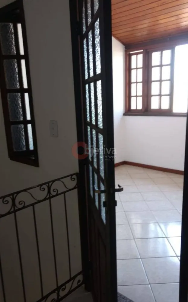 Casa de Condomínio, 3 quartos - Foto 14