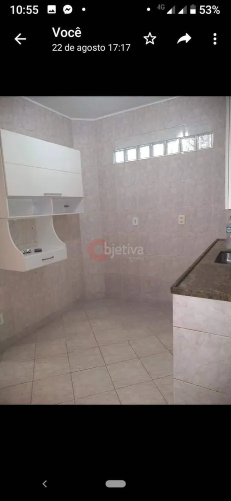 Casa de Condomínio, 3 quartos - Foto 28