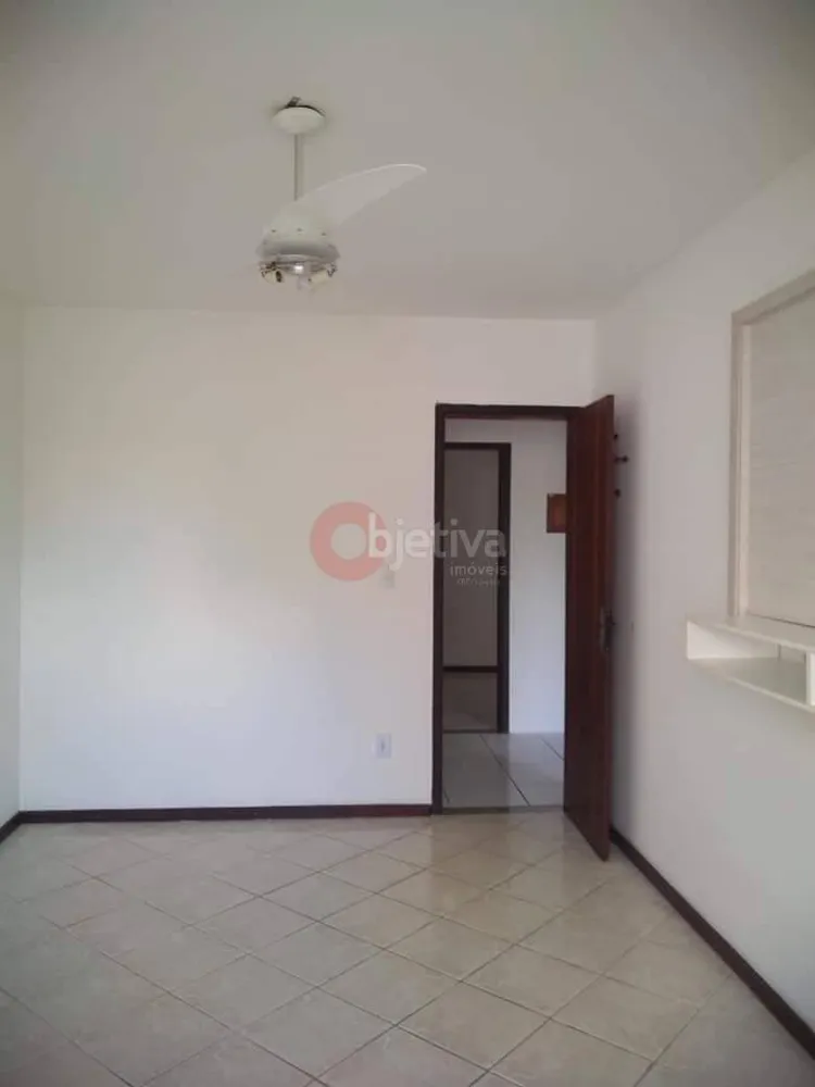 Casa de Condomínio, 3 quartos - Foto 20