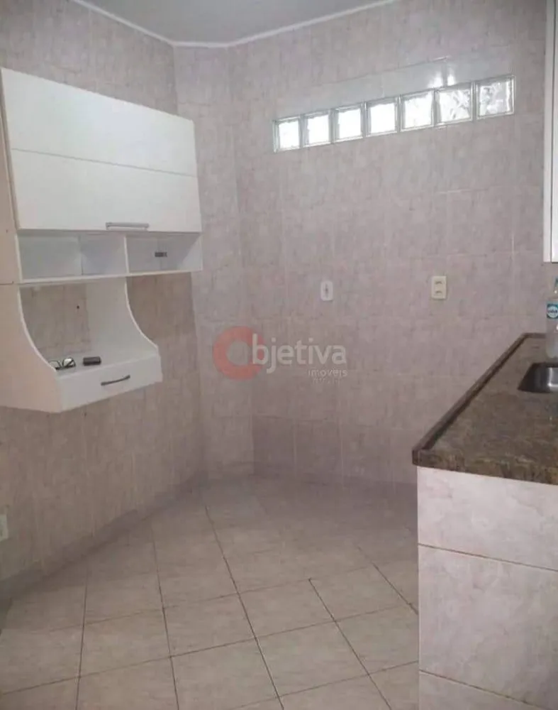 Casa de Condomínio, 3 quartos - Foto 24