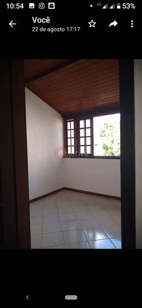 Casa de Condomínio, 3 quartos - Foto 15