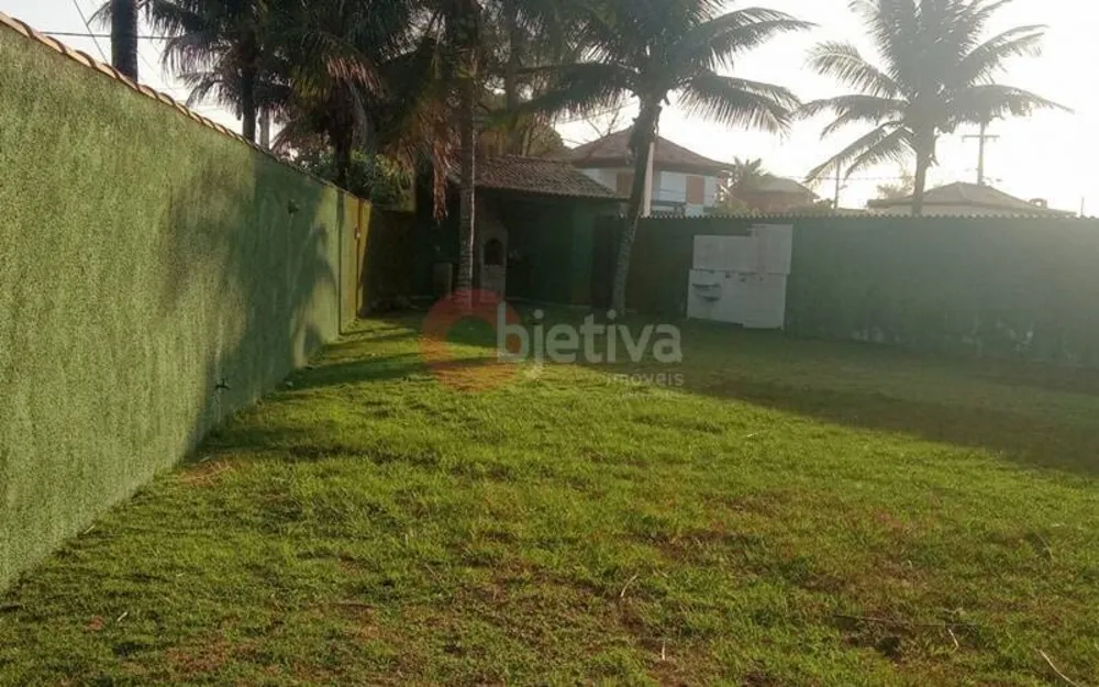 Terreno, 659 m² - Foto 1