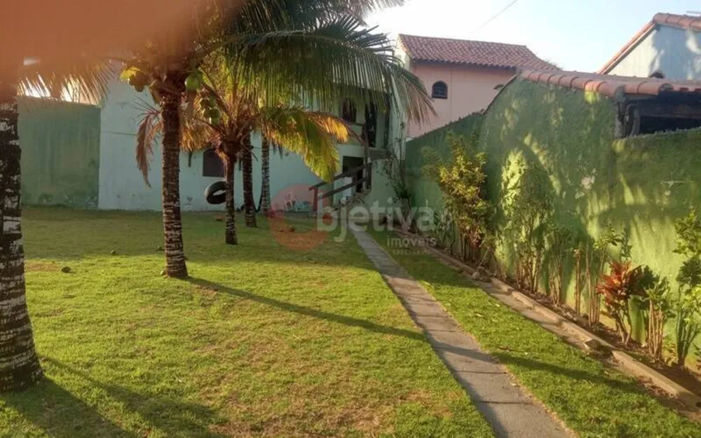 Terreno, 659 m² - Foto 2