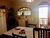 Casa, 2 quartos, 168 m² - Foto 1