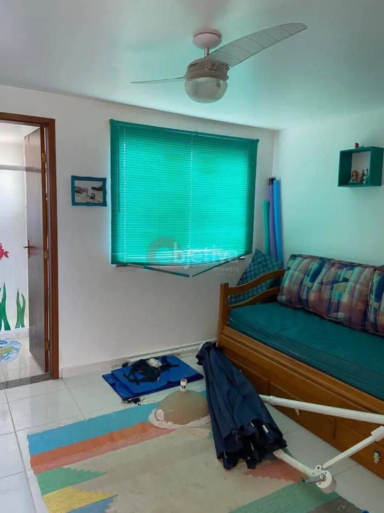 Casa, 3 quartos, 180 m² - Foto 9