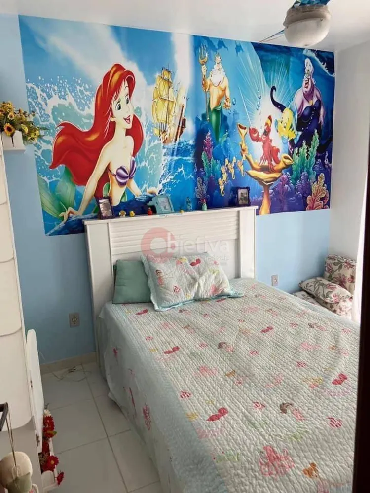 Casa, 3 quartos, 180 m² - Foto 8