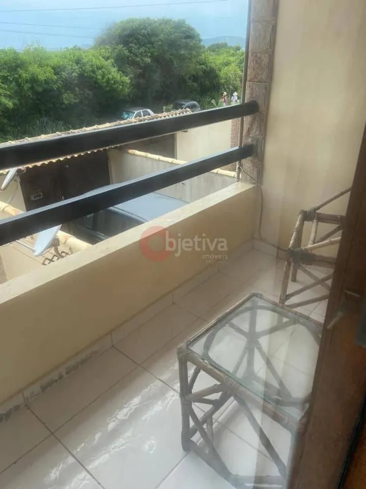 Casa, 3 quartos, 180 m² - Foto 11