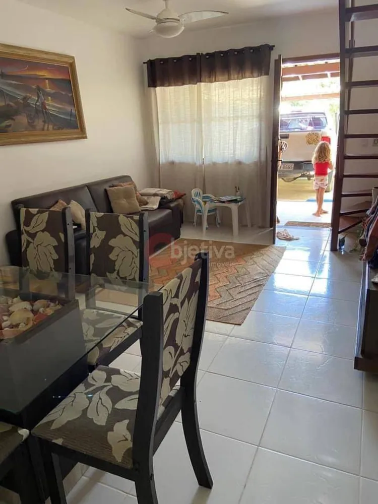 Casa, 3 quartos, 180 m² - Foto 4